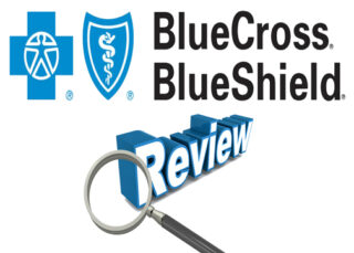 Blue Cross Blue Shield Your Guide to Comprehensive Healthcare Coverage