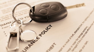 Bundling Home and Auto Insurance: Saving Money and Simplifying Your Life