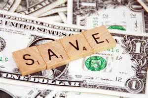 Discounts and Savings: Exploring the Various Home Insurance Discounts