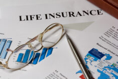 Exploring Types of Life Insurance A Comprehensive Guide