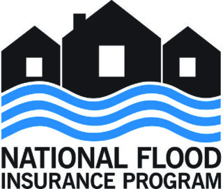 Flood Insurance: Why Standard Home Insurance Falls Short and the Critical Need for Separate Flood Coverage