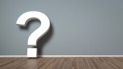 Frequently Asked Questions About Renters Insurance