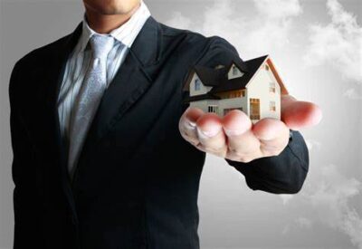How to Choose the Right Renters Insurance Policy A Comprehensive Guide