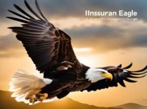 Insurance Eagle