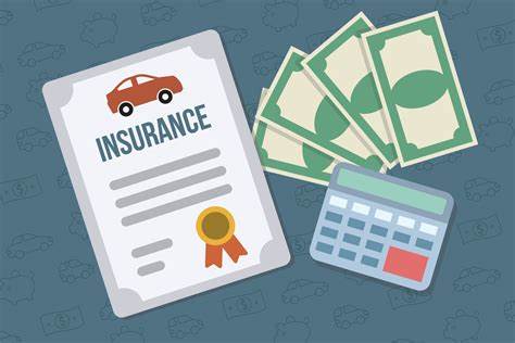 Navigating the Cost of Renters Insurance: Money-Saving Strategies