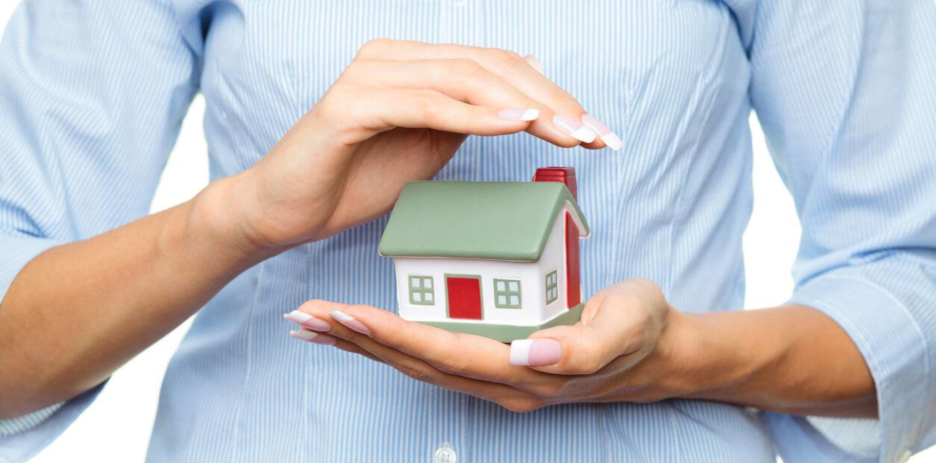The Importance of Home Insurance Safeguarding Your Home and Finances
