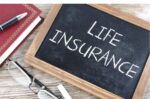 Why You Need Life Insurance A Key Component of Financial Planning