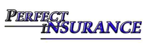 perfect insurance