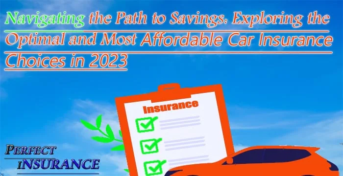 best and cheapest car insurance 2023 (1)