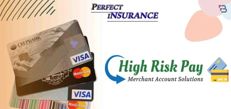 high risk payment