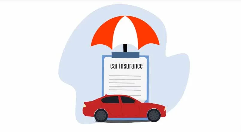 APiA Car Insurance