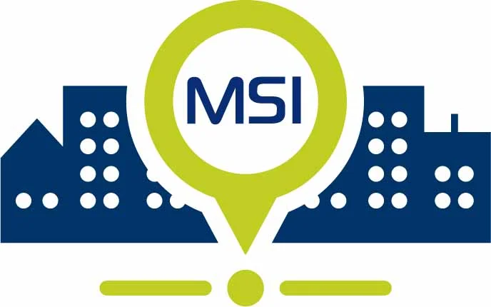 Everything You Need to Know About MSI Renters Insurance