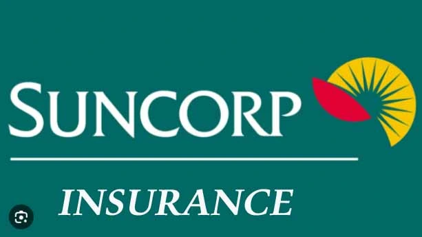Suncorp Car Insurance