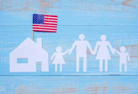 USA Family Protection Life Insurance
