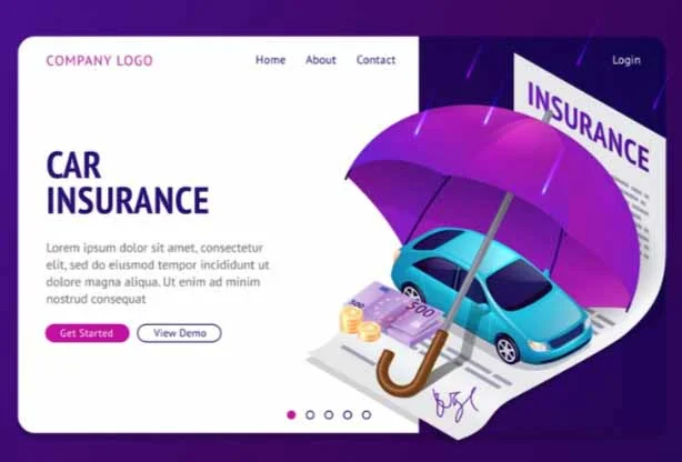 qantas car insurance