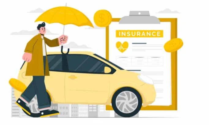 Understanding Pool Car Insurance Benefits and Coverage