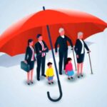 Cover Today Everything You Need to Know About Life Insurance