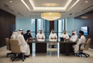 qatar insurance company shariah compliance