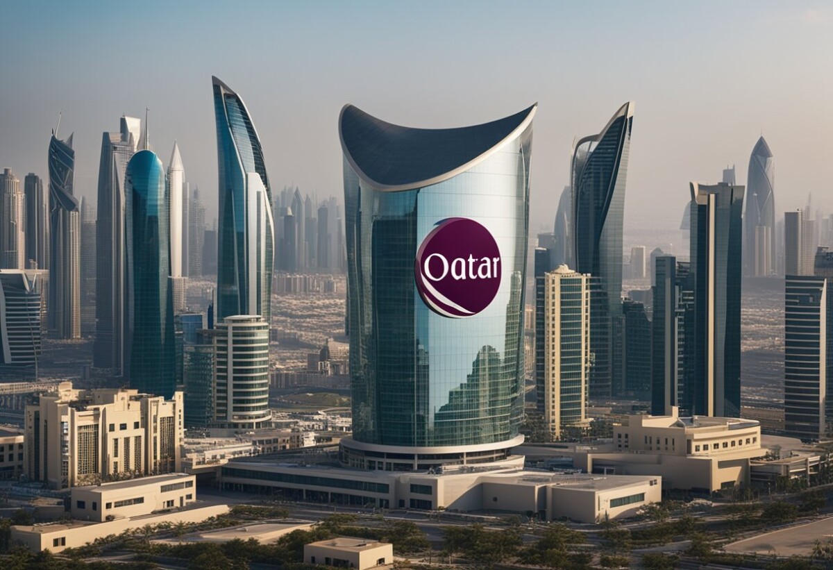 qatar insurance company shariah compliance