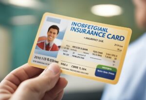 Learn if urgent care is covered by insurance. Understand the factors that affect coverage, potential costs, and how to verify your insurance plan details.