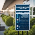 Is Urgent Care Covered by Insurance? A Clear and Confident Answer